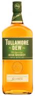 Tullamore Dew Irish Whiskey 0 (1000)