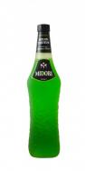 Midori Melon Liqueur 0 (750)