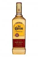 Jose Cuervo Gold Tequila 0 (375)