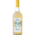 Deep Eddy Lemon Vodka 0 (1750)