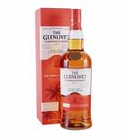 Glenlivet Caribbean Reserve Single Malt Scotch Whisky 0 (750)