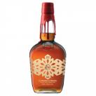 Maker's Mark Kentucky Straight Bourbon Whiskey 0 (750)