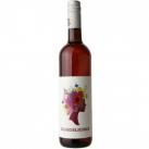 Three Brothers Scandelicious 0 (750)