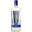 New Amsterdam Vodka 0 (1750)