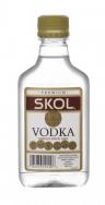 Skol Vodka 0 (200)