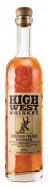 High West American Prairie Barrel Select 0 (750)