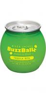 Buzzballz Tequila Rita 0 (200)