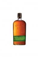 Bulleit 95 Rye Whisky 0 (375)