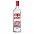 Beefeater London Dry Gin 0 (1000)