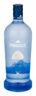 Pinnacle Whipped Vodka 0 (1750)