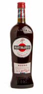 Martini & Rossi Sweet Vermouth Rosso 0 (1000)