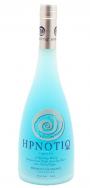 Hpnotiq Liqueur 0 (750)