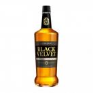 Black Velvet Canadian Whisky  0 (1000)