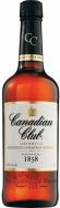 Canadian Club Canadian Whisky 0 (1000)