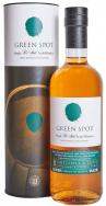 Green Spot Single Pot Still Irish Whiskey 0 (750)