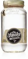 Ole Smoky Tennessee Moonshine White Lightenin' 0 (750)