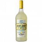 Deep Eddy Lemon Vodka 0 (1000)