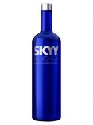 SKYY Vodka 0 (1000)