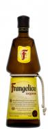 Frangelico Hazelnut Liqueur 0 (750)