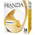 Franzia Chardonnay 0 (5000)