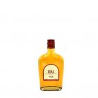 E&J Brandy VS 0 (375)