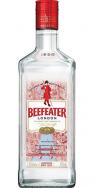 Beefeater London Dry Gin 0 (1750)