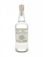 Casamigos Blanco Tequila 0 (375)