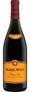 Mark West Pinot Noir 2019 (1500)
