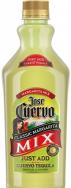 Jose Cuervo Margarita Mix 0 (1750)