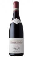Domaine Drouhin Pinot Noir Willamette Valley 2018 (750)