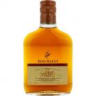 Remy Martin Cognac 1738 Accord Royal 0 (200)