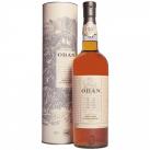 Oban 14 Year Single Malt Scotch Whisky 0 (750)