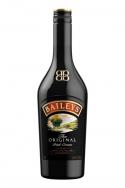 Baileys Original Irish Cream 0 (1000)