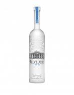 Belvedere Vodka 0 (1000)
