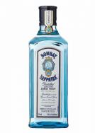 Bombay Sapphire Gin 0 (375)