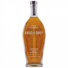 Angel's Envy Kentucky Straight Bourbon Whiskey 0 (750)