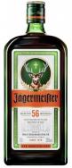 Jagermeister Liqueur 0 (1000)