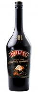 Baileys salted caramel 0 (750)