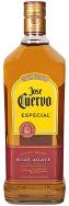 Jose Cuervo Gold Tequila 0 (1750)