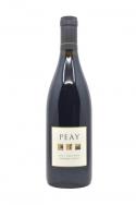 Peay Vineyards Sonoma Coast Pinot Noir 2018 (750)