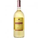 Thousand Islands Wellesley Island White 0 (1500)