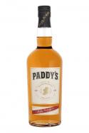 Paddy Old Irish Whiskey 0 (750)