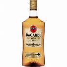Bacardi Gold Rum 0 (1750)