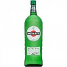 Martini & Rossi Extra Dry Vermouth 0 (1500)