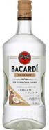 Bacardi Coconut Rum 0 (1750)