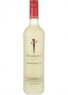 Skinny Girl Margarita 0 (750)