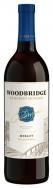 Woodbridge by Robert Mondavi Merlot 0 (1500)