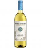 Woodbridge Lightly Oaked Chardonnay 0 (1500)
