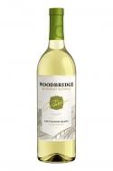Woodbridge Sauvignon Blanc 0 (1500)