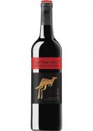 Yellow Tail Cabernet Sauvignon 2019 (1500)